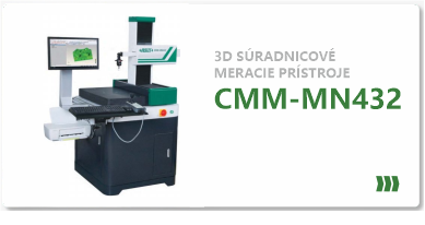 CMM-MN432-1